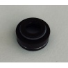 USZCZELNIACZ ZAWORU SSĄCEGO ZONGSHEN XP420 XP620 XP680 GB680