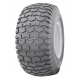 OPONA UNIWERSALNA 16x650-8 4PR