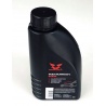 OLEJ ZONGSHEN DO KOSIAREK SAE30 0,6L