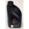 OLEJ ZONGSHEN DO KOSIAREK SAE30 1,4L