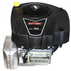 SILNIK BRIGGS&STRATTON 19 OHV INTEK