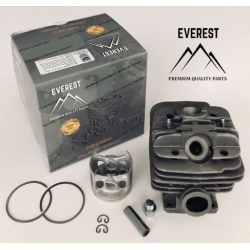 CYLINDER KOMPLETNY STIHL 036 EVEREST