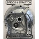 MISKA OLEJOWA BRIGGS&STRATTON SERIA 450E 500E