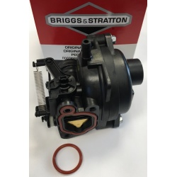 GAŹNIK BRIGGS&STRATTON SERIA 550e, 575ex AUTOMATYCZNE SSANIE