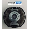 SPRZĘGŁO WACKER BH22 BH23 BH24 FARMERTEC