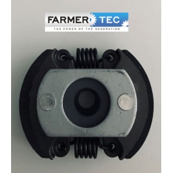 SPRZĘGŁO WACKER WM80 FARMERTEC