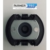 SPRZĘGŁO WACKER WM80 FARMERTEC