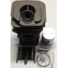 CYLINDER KOMPLETNY HUSQVARNA 235, 236, 240 39mm