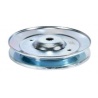 KOŁO PASOWE WAŁKA NOŻA HUSQVARNA 583 56 82-01