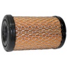 FILTR POWIETRZA BRIGGS&STRATTON INTEK 2 CYLINDRY NOWY TYP