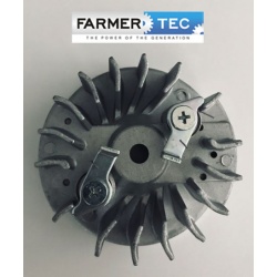 KOŁO MAGNESOWE PARTNER 351 FARMERTEC