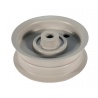 NAPINACZ PASA JAZDY MTD 756-3054A