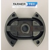 SPRZĘGŁO HUSQVARNA 51, 55, 254, 257, 261 EPA FARMERTEC