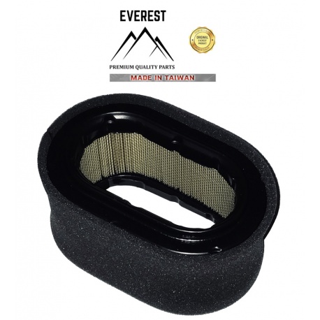 FILTR POWIETRZA WACKER 114792 EVEREST