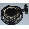 ROZRUSZNIK ROBIN EY20 ZABIERAKI METALOWE