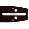 PROWADNICA 18".325 1,5mm 72ogn.