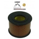 FILTR POWIETRZA HATZ 5042600 EVEREST