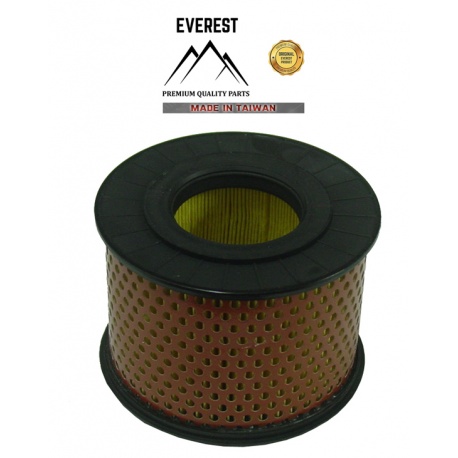 FILTR POWIETRZA HATZ 5042600 EVEREST