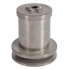 UCHWYT NOŻA HUSQVARNA GWIAZDKA 25,4mm