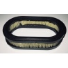 FILTR POWIETRZA WACKER 95711