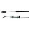 LINKA NAPĘDU CASTELGARDEN 81000668/1 1170mm x 1480mm