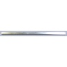KLIN 305x9,52mm