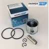TŁOK KOMPLETNY PARTNER 351 FARMERTEC