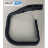 UCHWYT RUROWY HUSQVARNA 136, 136LE, 137, 137E, 141, 141LE, 142, 142E FARMERTEC