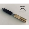 POMPA OLEJOWA HUSQVARNA 340, 345, 346XP, 350, 353, 445, 450 EVEREST