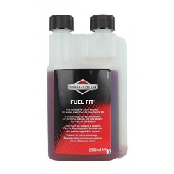 DODATEK DO PALIWA BRIGGS&STRATTON 250ml