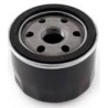 FILTR OLEJU ZONGSHEN XP380 XP420 XP620 MTD THORX OHV LONCIN