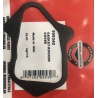 USZCZELKA BRIGGS&STRATTON 595342