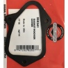 USZCZELKA POKRYWY ZAWORÓW BRIGGS&STRATTON SERIA 450 500 550 OHV