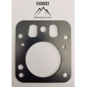 USZCZELKA GŁOWICY BRIGGS&STRATTON 800 OHV 697230