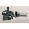 KRANIK PALIWA DO AGREGATU 2-6 KW M10x1.25