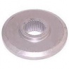 UCHWYT NOŻA TRAKTORY MURRAY 690411 15mm WYSOKOŚĆ 12,7mm
