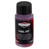 DODATEK DO PALIWA BRIGGS&STRATTON 100ml