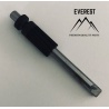 WAŁEK POMPY HUSQVARNA 340, 340E, 345, 345E, 346SP, 350, 351, 353, 2145 EVEREST