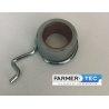KOŁO POMPY STIHL 017, 018, 021, 023, 025 FARMERTEC