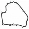 USZCZELKA MISKI OLEJOWEJ BRIGGS&STRATTON DOV 793445