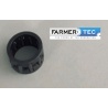 ŁOŻYSKO TŁOKA STIHL 017, 018 10mm FARMERTEC
