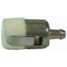 FILTR PALIWA WALBRO 5.4mm 15x22