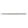 PILNIK UNIWERSALNY 5.5mm