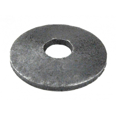 PODKŁADKA SPRĘŻYSTA METALOWA UNIWERSALNA 11.5mm x 38.1mm