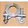 POMPA OLEJOWA HUSQVARNA 362, 365, 372