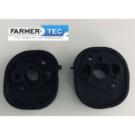 KOLEKTOR PARTNER 351 FARMERTEC