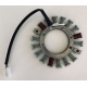 ALTERNATOR ZONGSHEN GB680