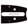 PROWADNICA 15" 3/8 1,6mm 56ogn.